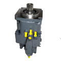 REXROTH A11VL0190 A11VO190 A11VLO190-LRDS Serie Hydraulische Axialkolbenpumpe A11VLO190LRDS/11R-NZG12K07